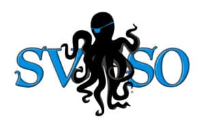 SVSO Logo
