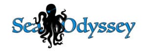 Sea Odyssey Octopus Linear